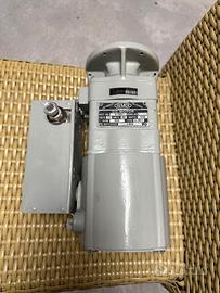 Motore corrente continua EEMCO 617083