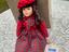 Immagine 4