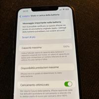 Iphone 11 Pro Max 512gb