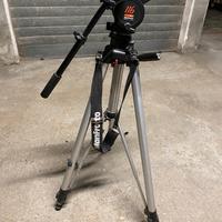 Cavalletto professionale