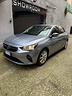opel-corsa-1-2-blitz-edition