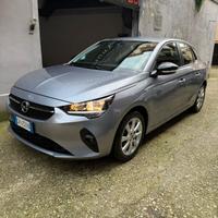 Opel Corsa 1.2 Blitz Edition