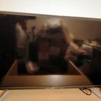 televisore 32 pollici 