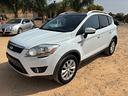 ford-kuga-2-0-tdci-136-cv-2wd-titanium-2009