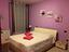 Immagine 8