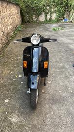 Vespa 50HP v5n2t