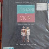 libri