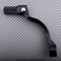 Pedale del cambio KTM SOFT&SHIFT SX XC EXC