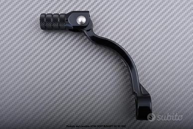 Pedale del cambio KTM SOFT&SHIFT SX XC EXC