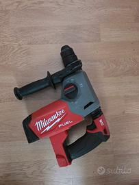 tassellatore fhx m18 Milwaukee