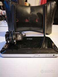 D-Link DWR-921