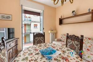 Appartamento di 67 m² con 2 locali e box auto a Ma