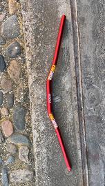 Manubrio Protaper Evo diametro 28mm- NUOVO