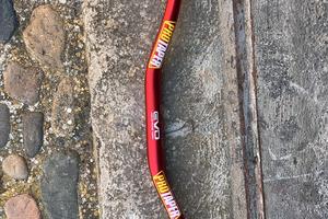 Manubrio Protaper Evo diametro 28mm- NUOVO