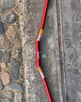 Manubrio Protaper Evo diametro 28mm- NUOVO