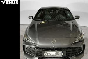 MG MG3 1.5 hybrid+ Luxury auto