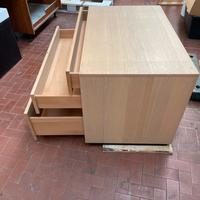 Cassettiera Poliform