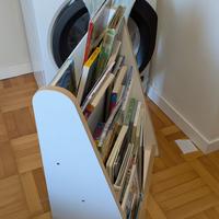 Libreria per bambini