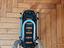 Immagine 3