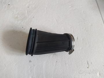 manicotto aspirazione Caballero 