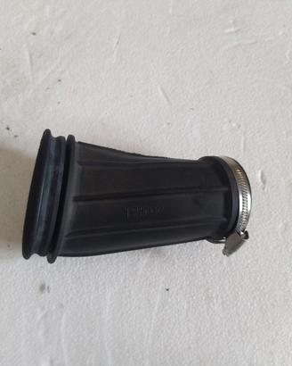 manicotto aspirazione Caballero 