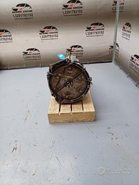 Cambio automatico bmw x5 g05 xdrive 30d 3.0d 195kw