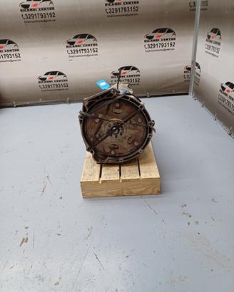 Cambio automatico bmw x5 g05 xdrive 30d 3.0d 195kw