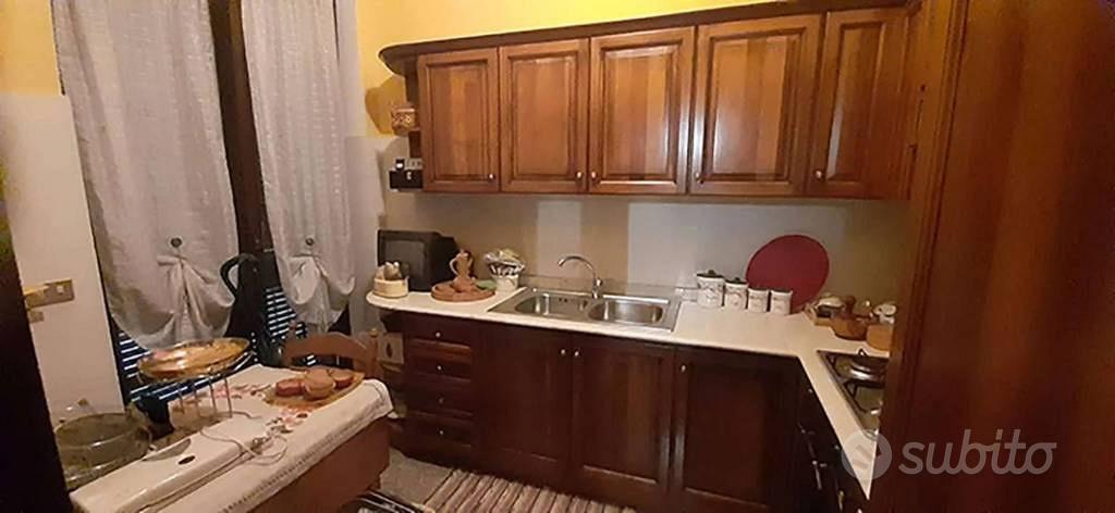 Casa – Garlasco, Pavia - Vista 4