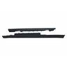 minigonne-bmw-f32-f33-look-m4-complete