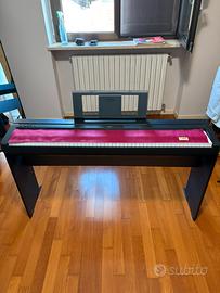 Strumenti musicali