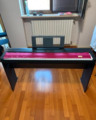 Strumenti musicali
