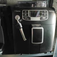 Macchine da caffe a grani 