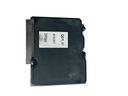 gruppo-abs-mercedes-classe-e-w-212-2200-cdi-170-cv