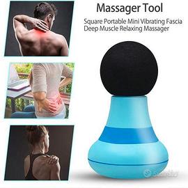 massaggiatore tool