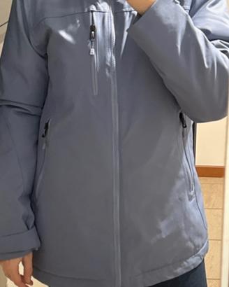 Giacca sci snowboard Burton tg.M donna