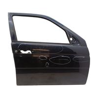 PORTIERA ANTERIORE DESTRA ALFA ROMEO 155 Serie (16