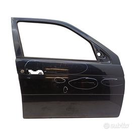 PORTIERA ANTERIORE DESTRA ALFA ROMEO 155 Serie (16