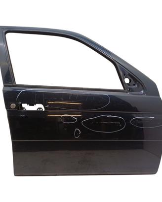 PORTIERA ANTERIORE DESTRA ALFA ROMEO 155 Serie (16