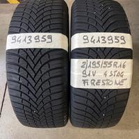 1955516 Gomme 4 STAG 9413959