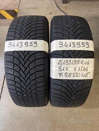 1955516 Gomme 4 STAG 9413959