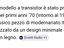 Immagine 6