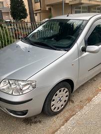 Fiat.