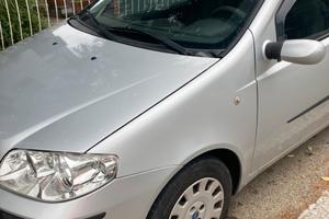 Fiat.