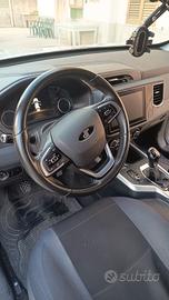 Auto DR 4.0