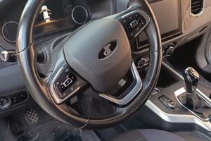 Auto DR 4.0