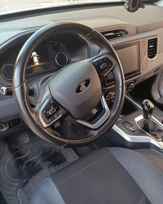 Auto DR 4.0