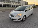 opel-meriva-1-3-cdti-95cv-ecoflex-cosmo