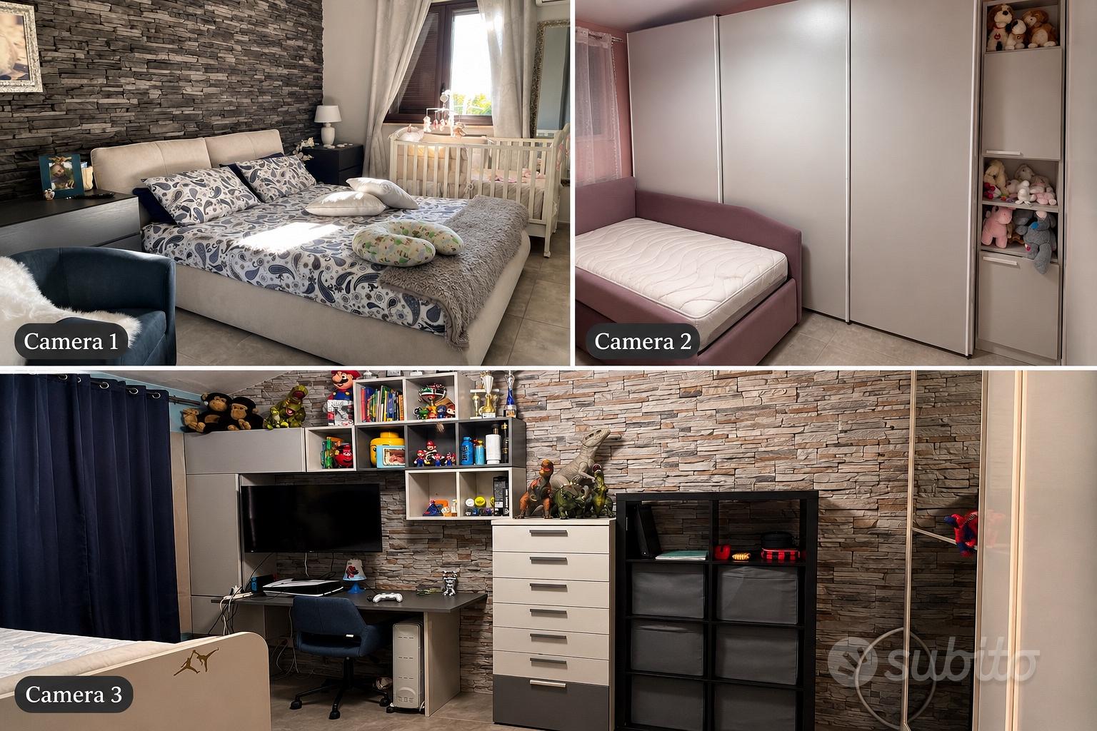 Casa – CL - Vista 3