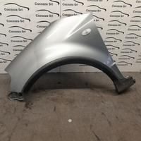 PARAFANGO ANTERIORE SINISTRO SUZUKI SX4
