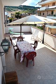 Appartamenti vacanza in sconto